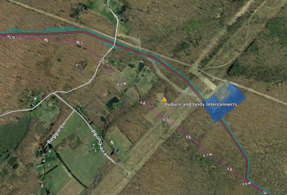 changepaauburnleidyinterconnects