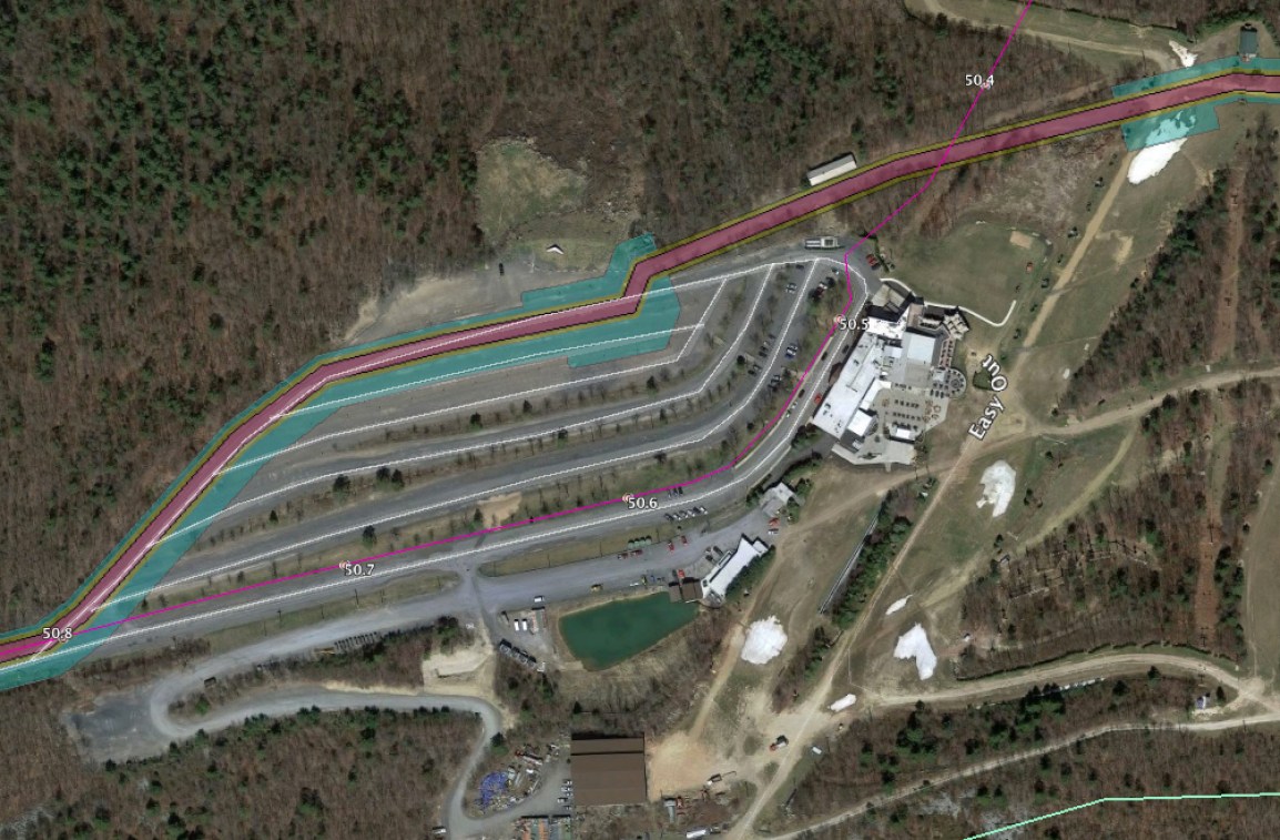 changepabluemountaineasyout