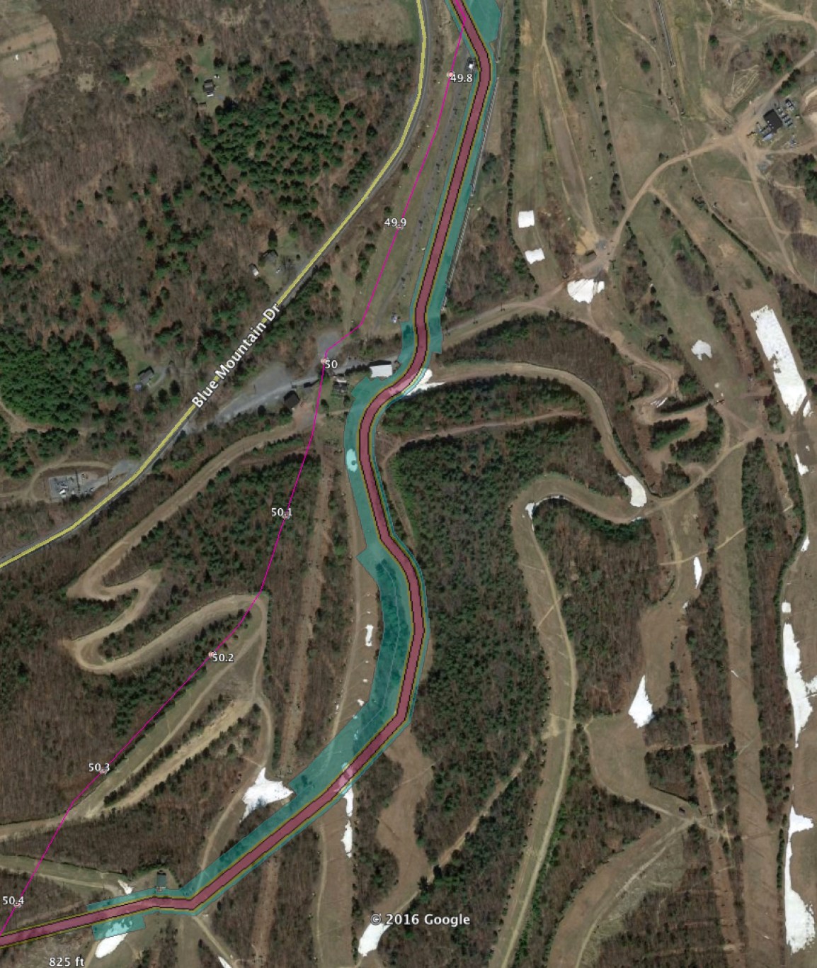 changepabluemountainslopes