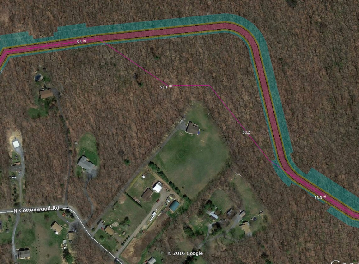 changepanorthcottonwoodroad