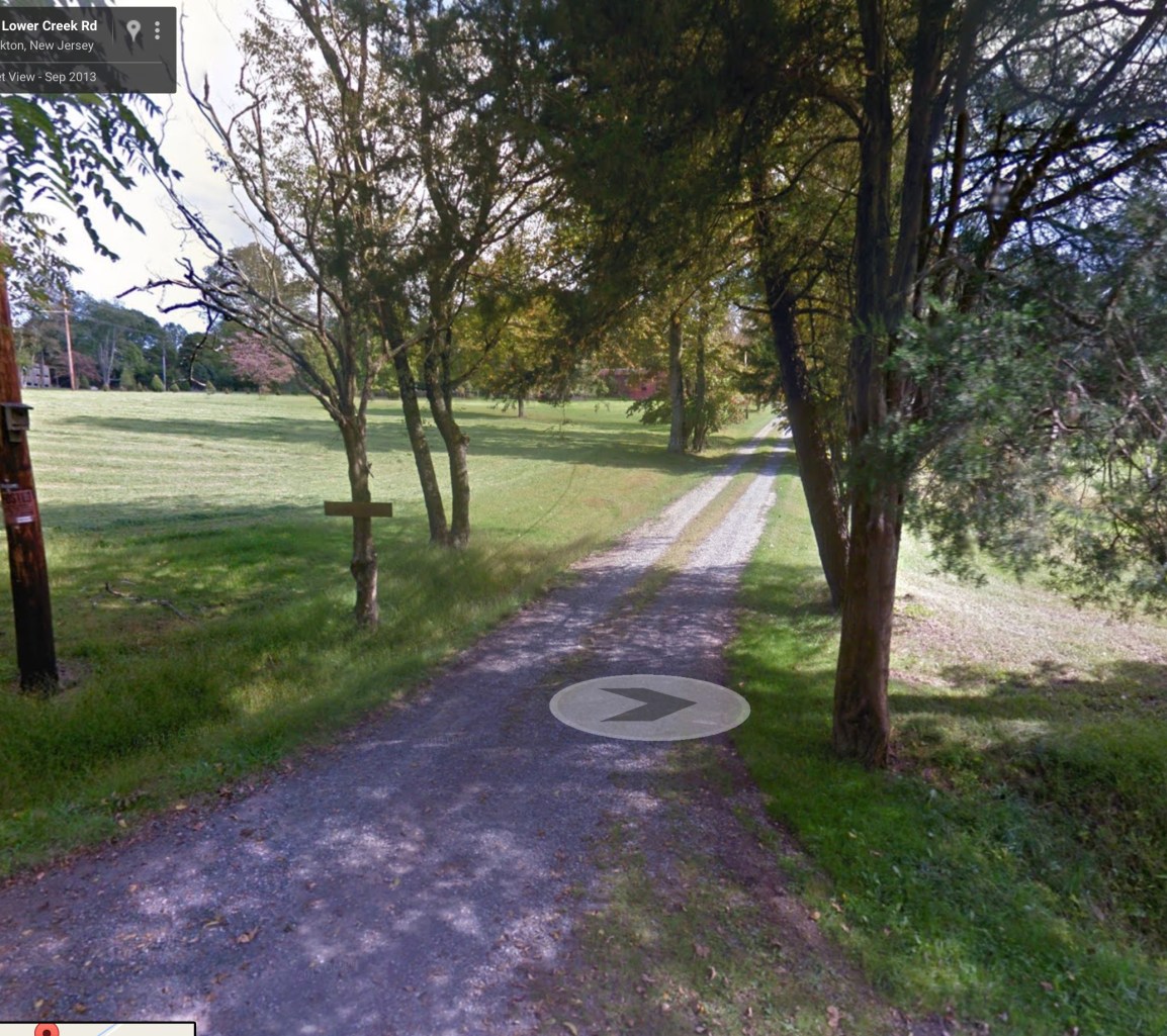 lowercreekroaddriveway