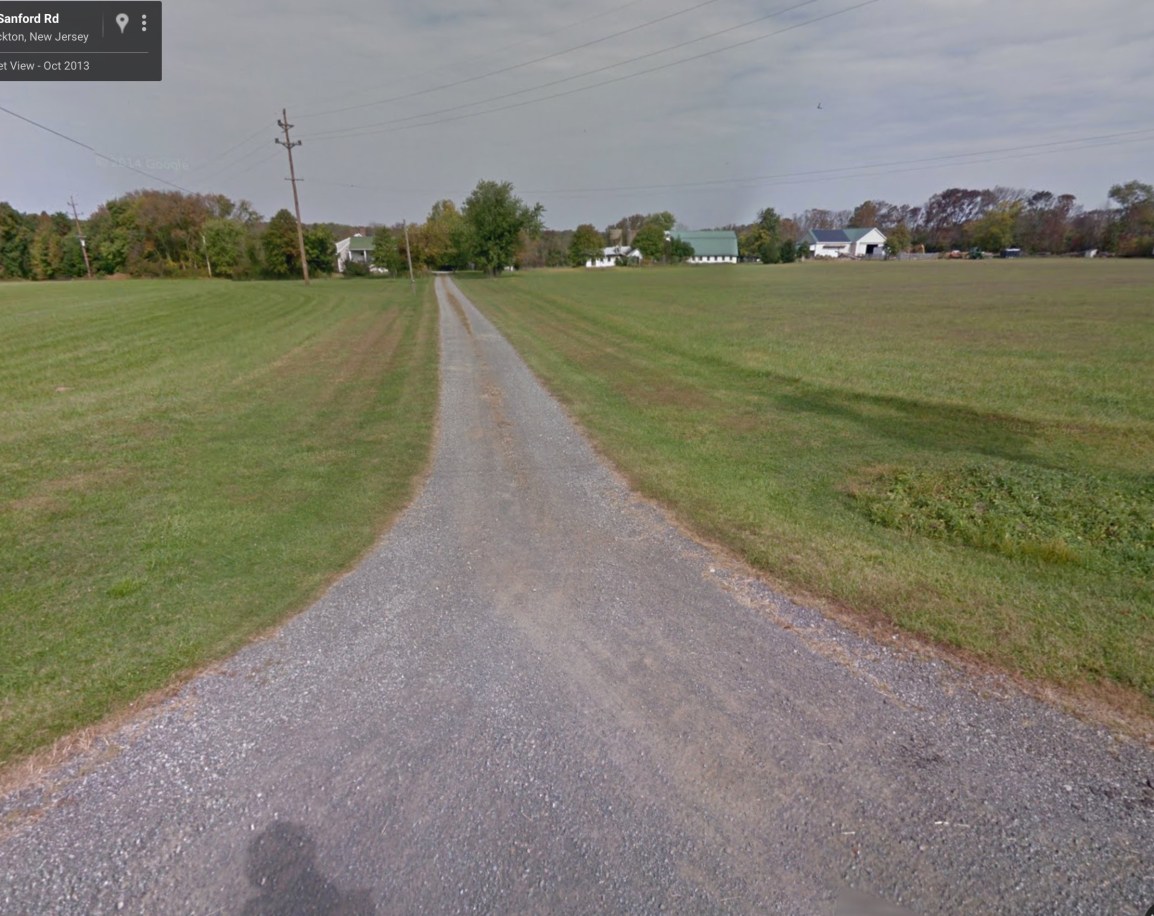 sanfordroaddriveway
