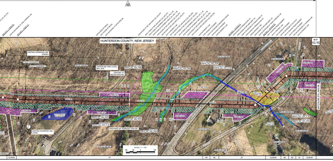 swancreekreservoirsep23