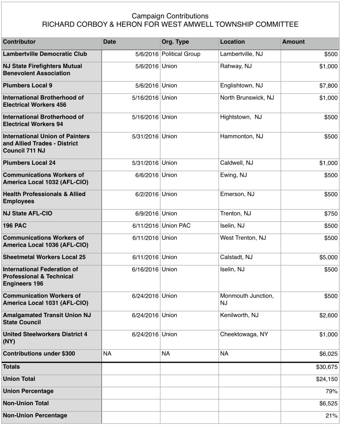 screen-shot-2016-10-15-at-6-24-57-pm