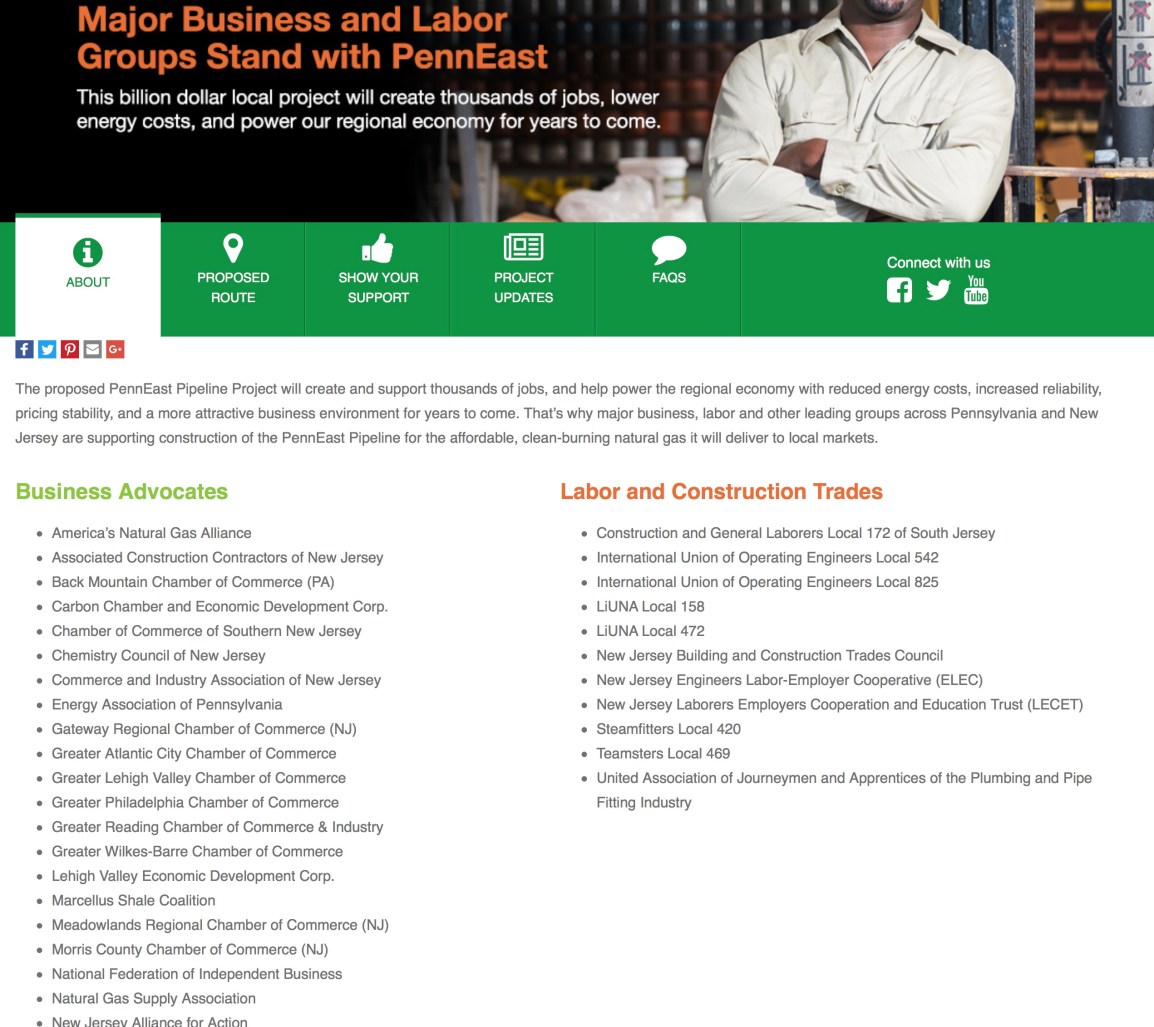 screen-shot-2016-10-17-at-12-28-15-pm