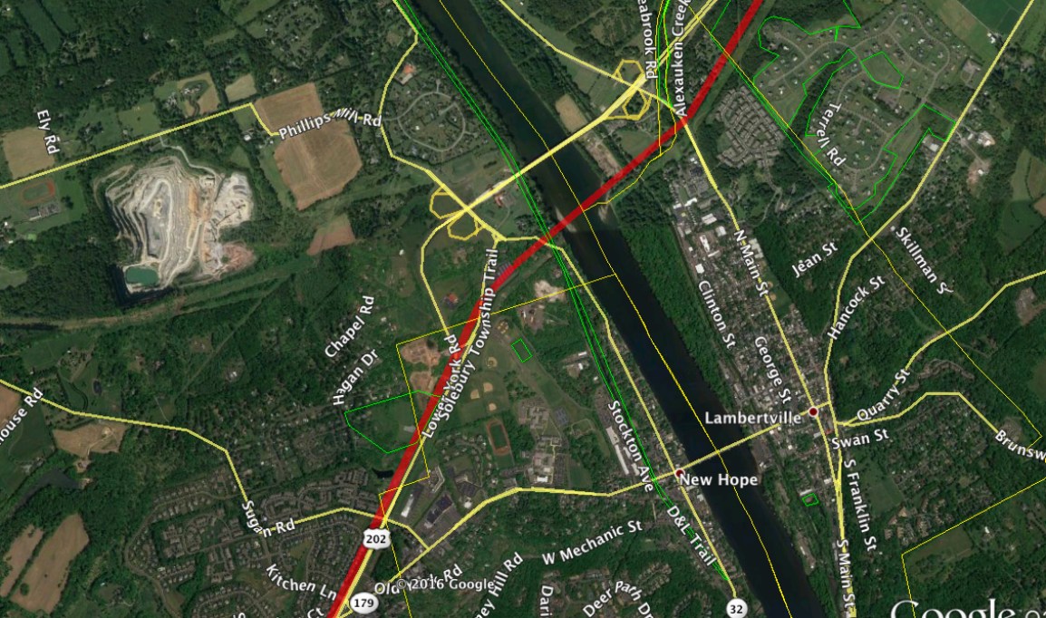 screen-shot-2016-12-08-at-7-10-10-pm