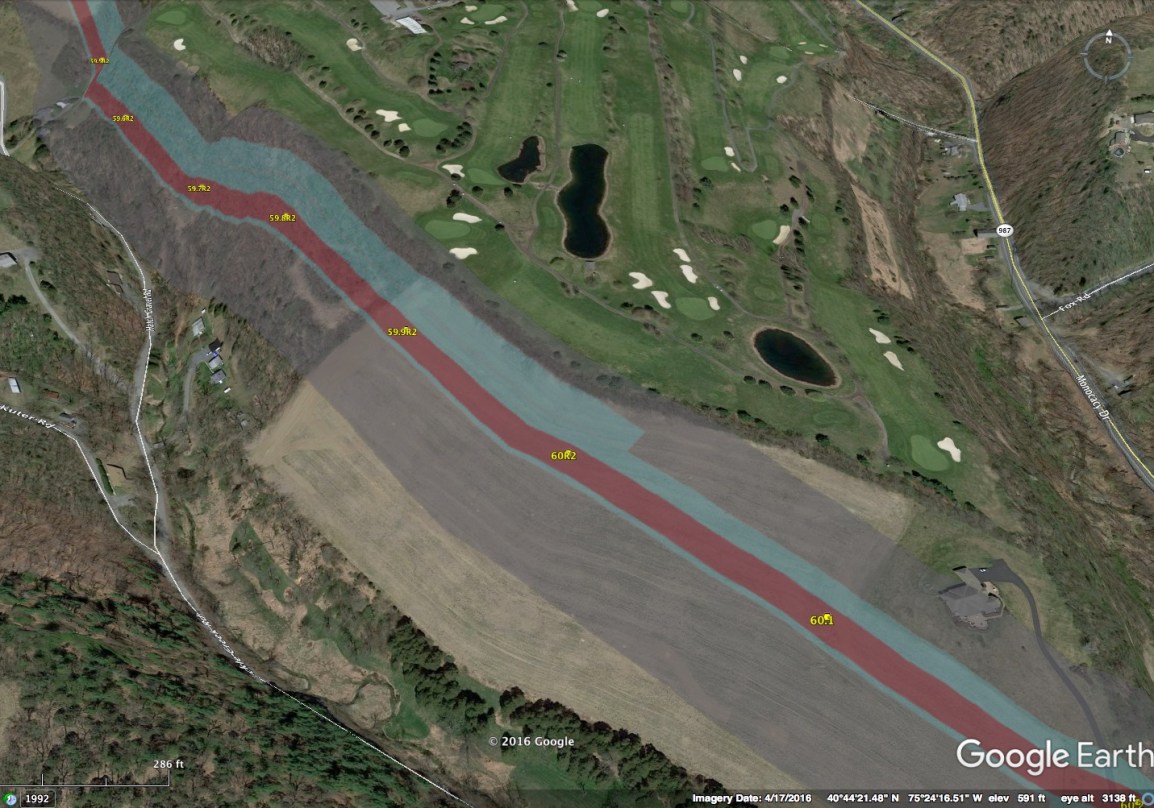 Screen Shot 2017-03-12 at 8.18.21 PM