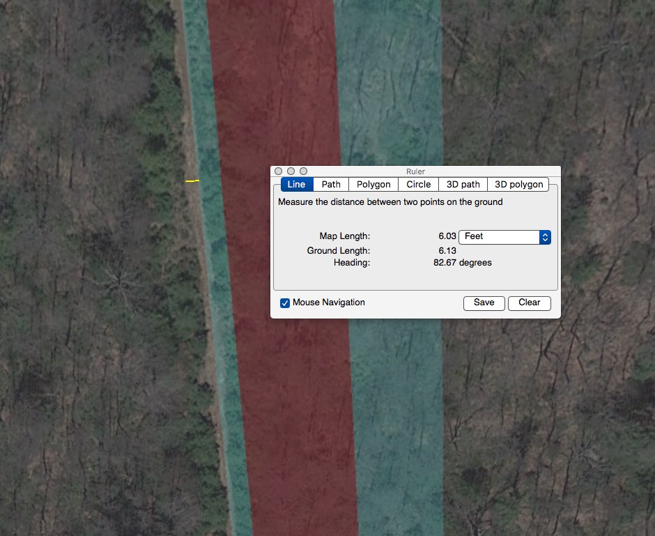 Screen Shot 2017-03-14 at 6.07.37 PM