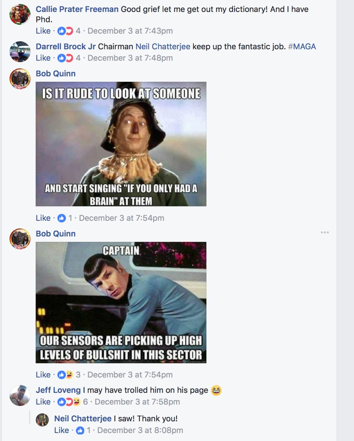 Screen Shot 2017-12-05 at 1.05.26 PM