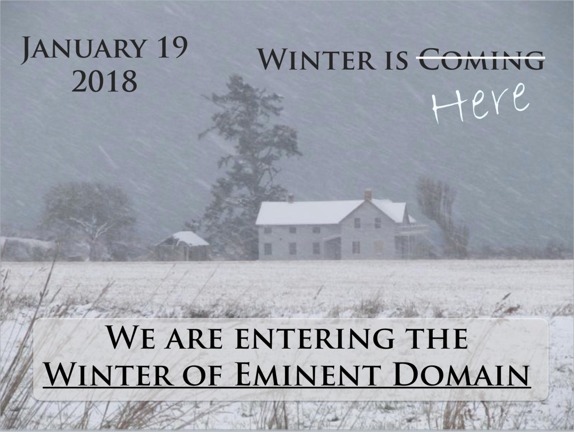 Screen Shot 2018-01-28 at 12.18.41 PM