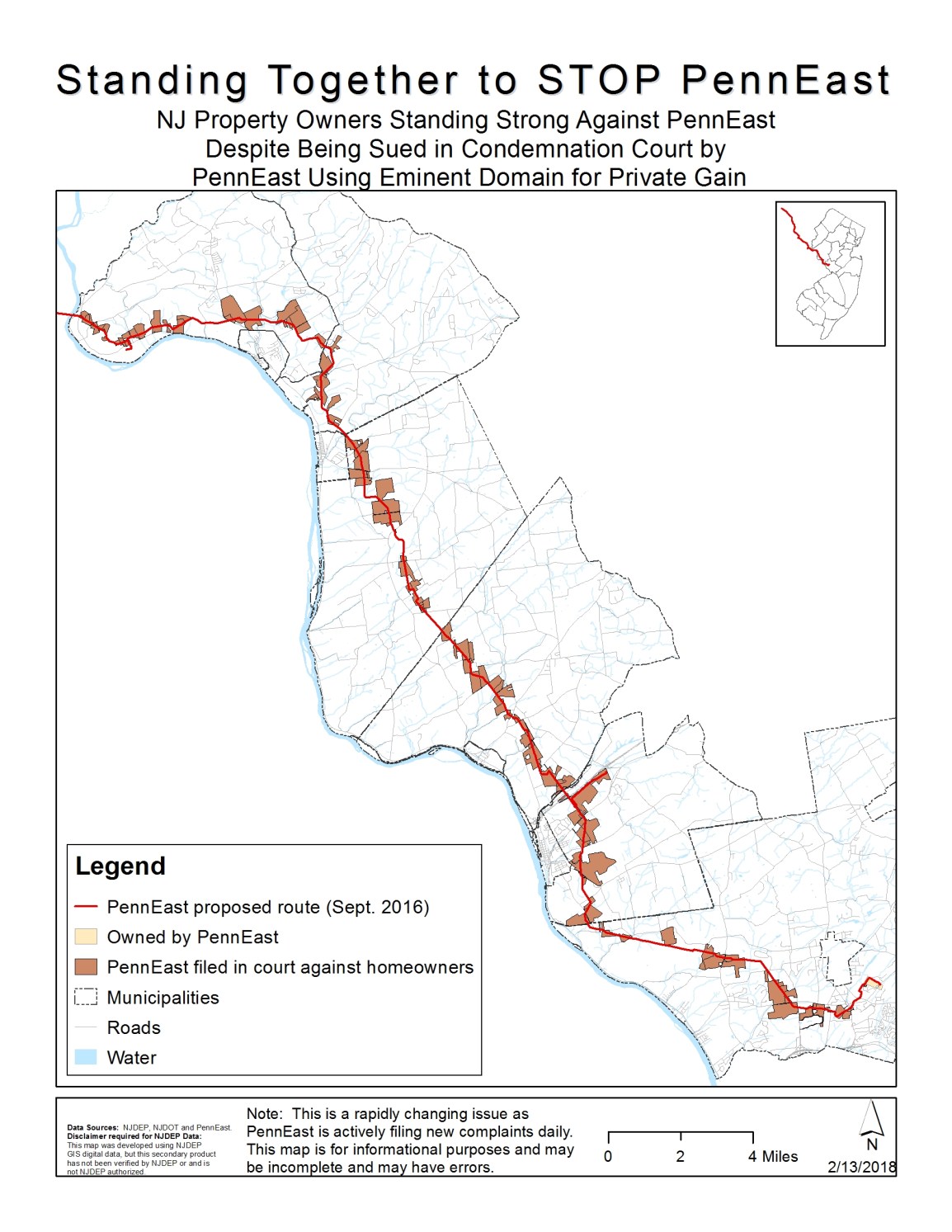 Map_2-13-2018-StandingStrongAgainstPennEast