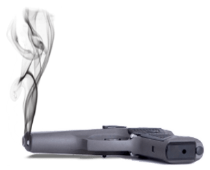 UGI and NJR Energy Services Pulling out of Phase 1 is a smoking gun FERC can’t&nbsp;ignore