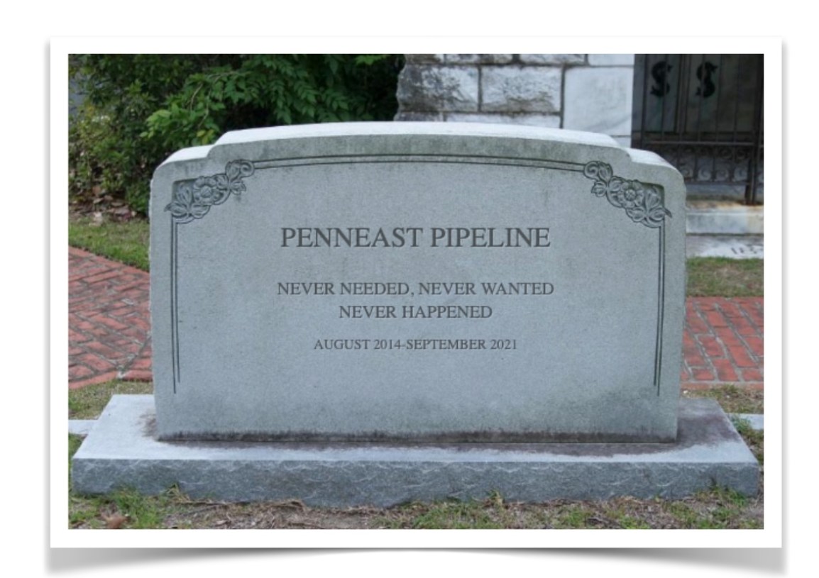 Na na na na, na na na na, hey hey,&nbsp;Goodbye